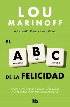 Libro, Audiolibro El Abc De La Felicidad El Abc De La Felicidad