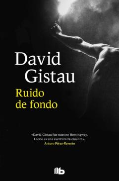 Ruido De Fondo
