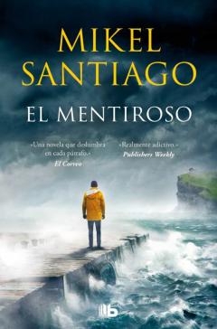 El Mentiroso