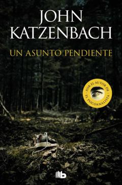Un Asunto Pendiente