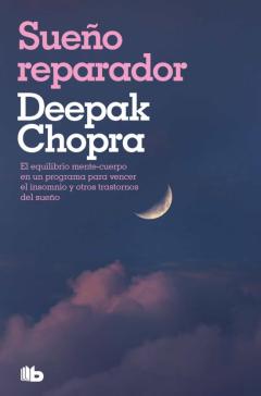 Sueño Reparador (Coleccion Salud Perfecta)