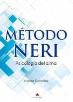 Metodo Neri