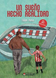 Un Sueño Hecho Realidad