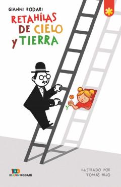 Retahilas Del Cielo Y La Tierra