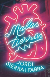 Malas Tierras