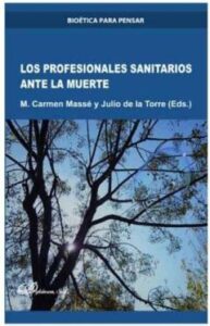 Profesionales Sanitarios Ante La Muerte, Los