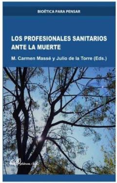 Profesionales Sanitarios Ante La Muerte, Los