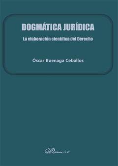 Dogmática Jurídica