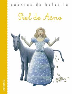 Piel De Asno