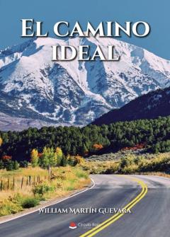 Libro, Audiolibro El Camino Ideal El Camino Ideal
