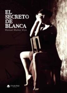 El Secreto De Blanca