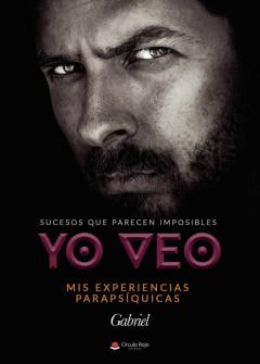 Yo Veo
