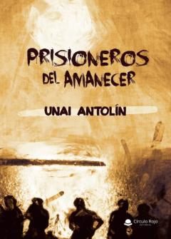 Prisioneros Del Amanecer