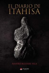 El Diario De Itahisa