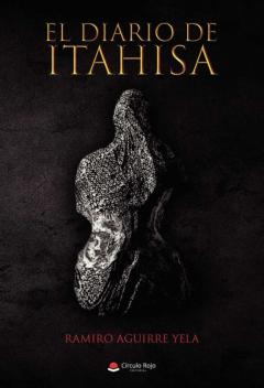 El Diario De Itahisa