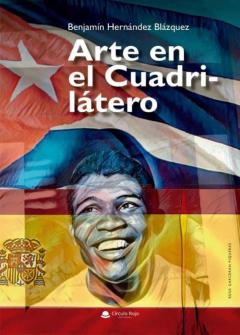 Libro, Audiolibro Arte En El Cuadrilátero Arte En El Cuadrilátero