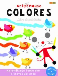 Colores