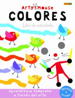 Colores