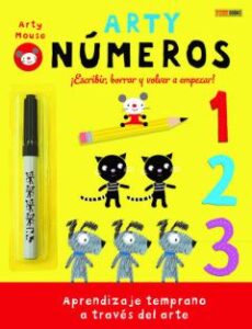 Numeros