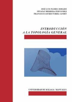 Introducción A La Topología General