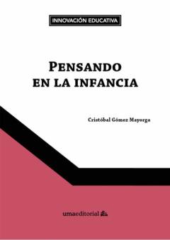 Libro, Audiolibro Pensando En La Infancia Pensando En La Infancia