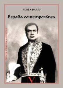 España Contemporanea