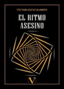 El Ritmo Asesino