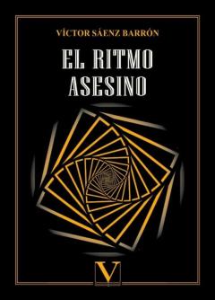El Ritmo Asesino