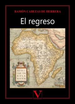 El Regreso