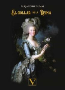 El Collar De La Reina