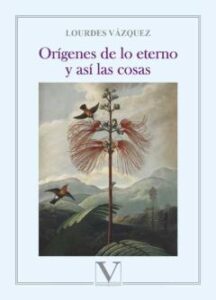 Origenes De Lo Eterno Y Asi Las Cosas