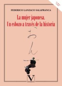 La Mujer Japonesa