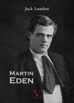 Libro, Audiolibro Martin Eden Martin Eden