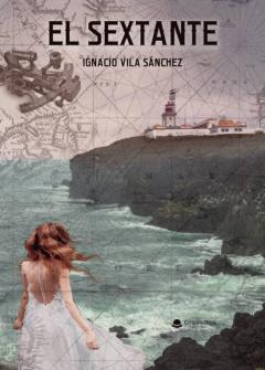 Libro, Audiolibro El Sextante El Sextante