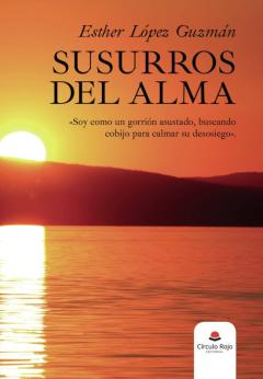Libro, Audiolibro Susurros Del Alma Susurros Del Alma