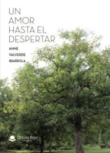 Un Amor Hasta El Despertar