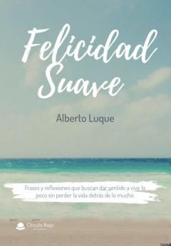 Felicidad Suave