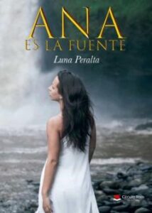 Ana Es La Fuente
