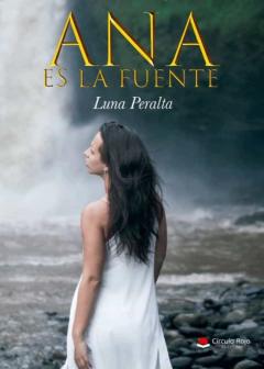 Ana Es La Fuente