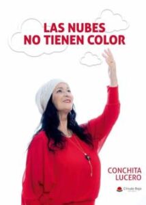 Las Nubes No Tienen Color