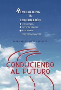 Conduciendo Al Futuro