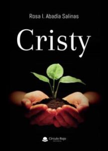 Cristy