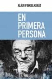 En Primera Persona