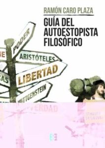 Guía Del Autoestopista Filosófico