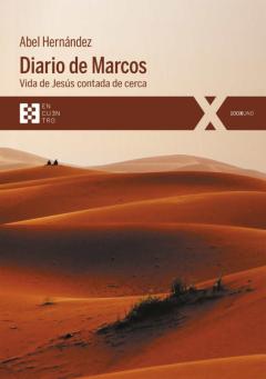 Libro, Audiolibro Diario De Marcos Diario De Marcos