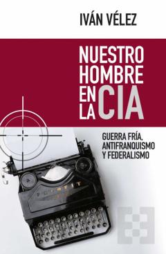 Libro, Audiolibro Nuestro Hombre En La Cia Nuestro Hombre En La Cia