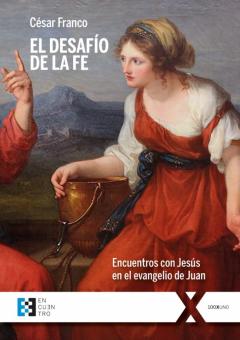 El Desafío De La Fe