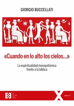 Cuando En Lo Alto Los Cielos…