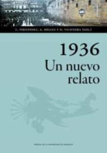 1936. Un Nuevo Relato