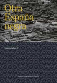 Otra España Negra